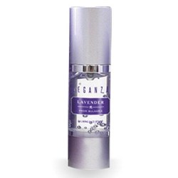 Leganza Levandulový Zklidňující sérum na obličej 30 ml