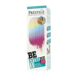 Prestige Be Extreme Semi-permanentní barva na vlasy 00 neotral 100ml