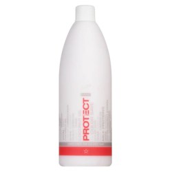 Spa Master balzám pro barvené vlasy 930 ml