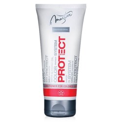 Spa Master Kondicionér pro barvené vlasy 200 ml