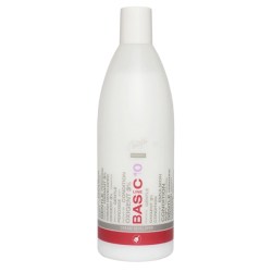 Spa Master krémový peroxid 3 % 930 ml