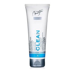 Spa Master šampon na vlasy pro hloubkové čistící 250 ml