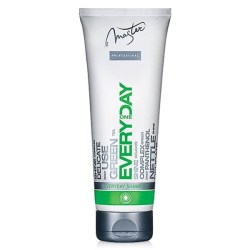 Spa Master šampon na vlasy pro každodenní použití 250 ml